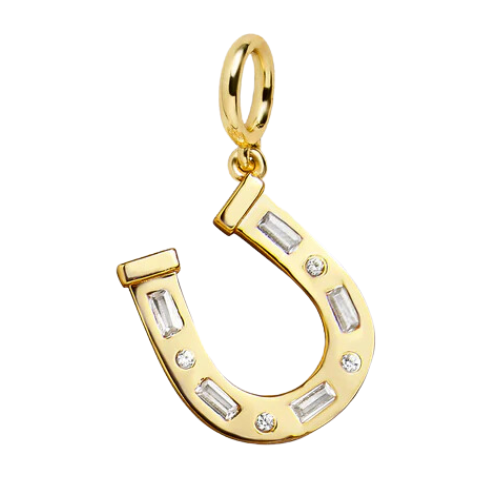 Charms