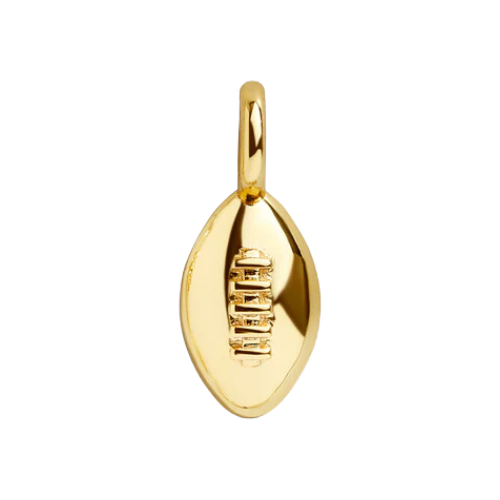 Charms