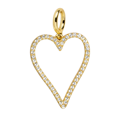 Charms
