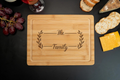 Cutting Board