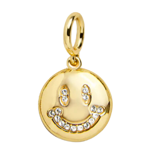 Charms