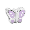 Slider Charms
