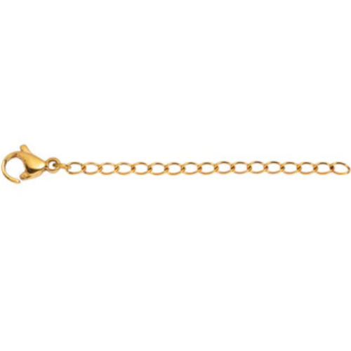Chain Extender