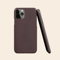 Name Phone Case