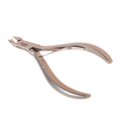 Cuticle nipper
