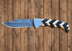 Pocket Knife