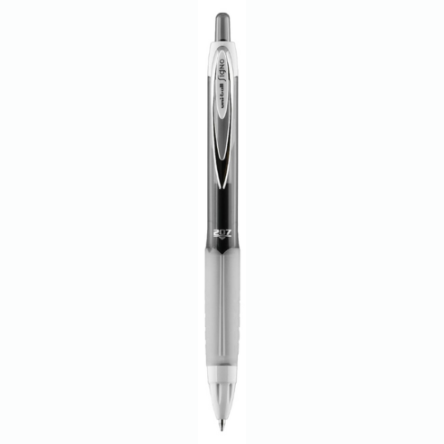 Pen