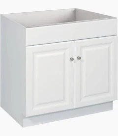 Base Cabinets
