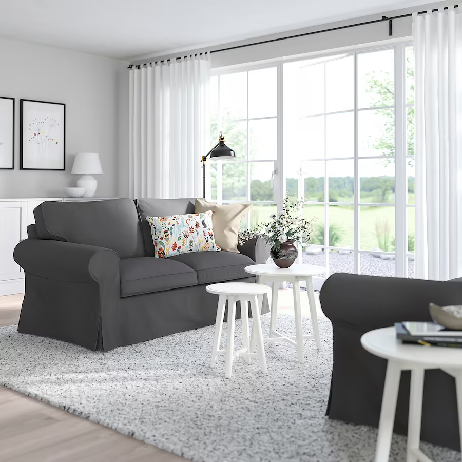 Sofas
