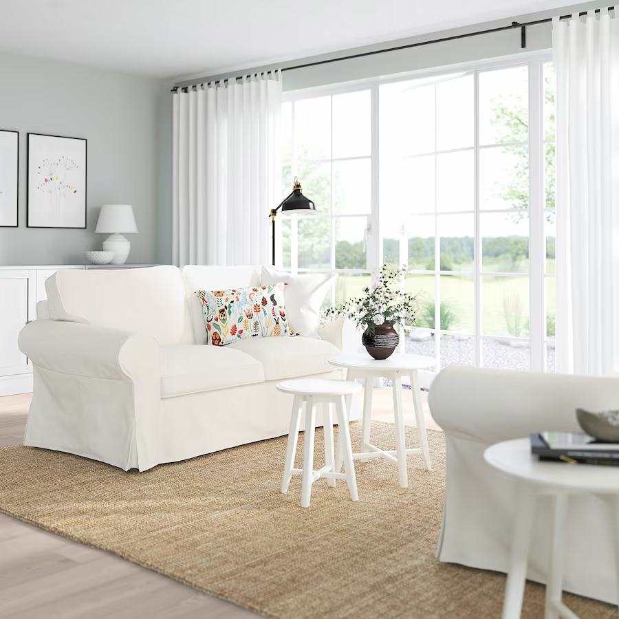 Sofas