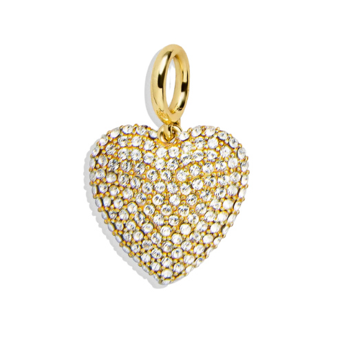 Charms