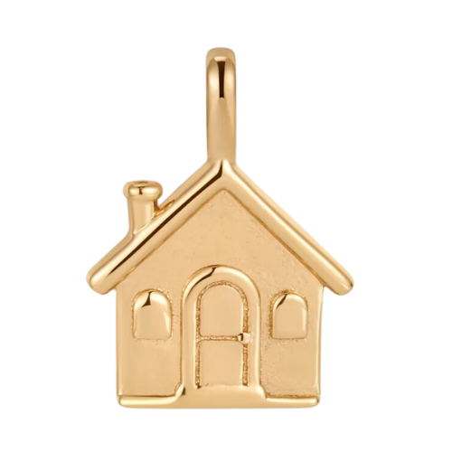 Charms