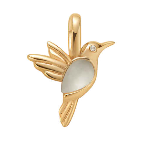 Charms