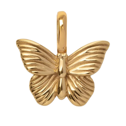 Charms