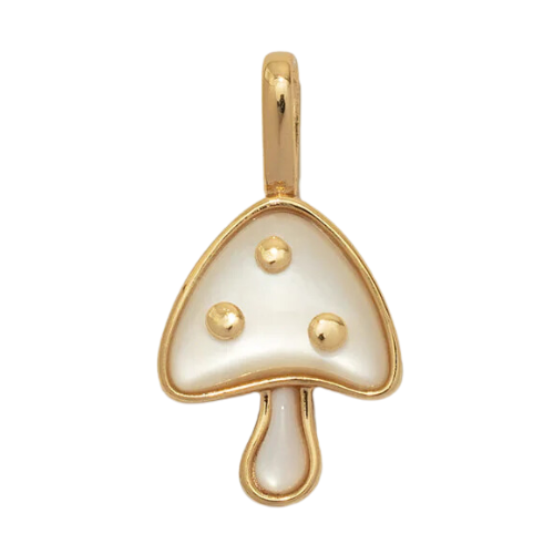 Charms