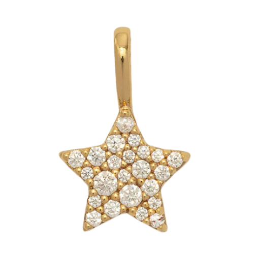 Charms