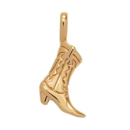Charms