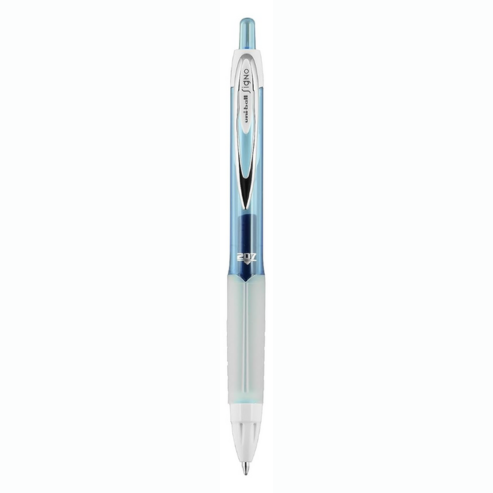 Pen