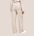 Sweater Set