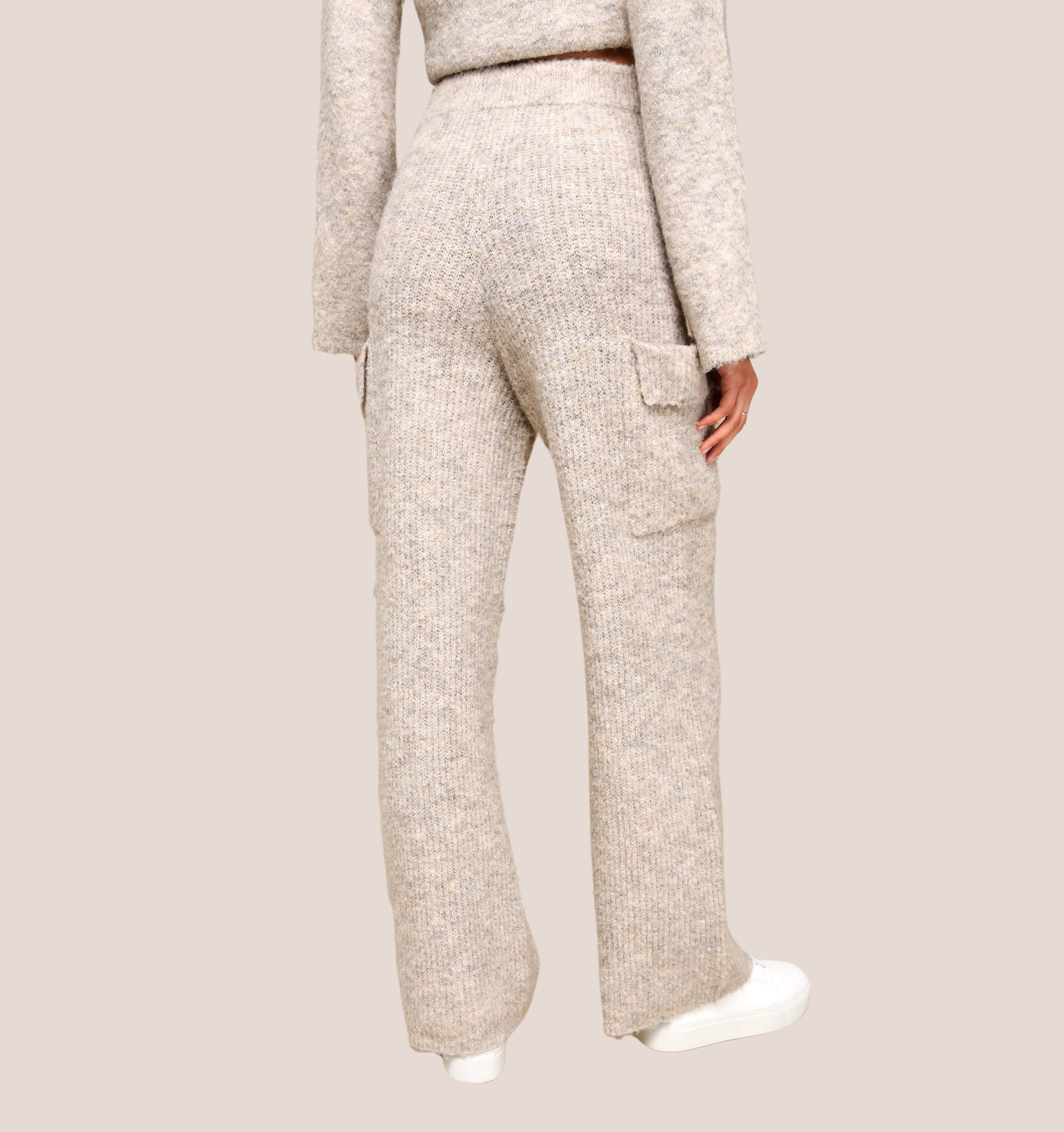 Sweater Set