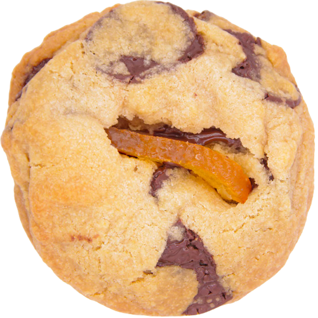 Cookies