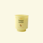 Honey melon