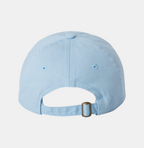 Tiered Wholesale Pricing