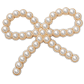 Pearl Bow