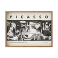 Picasso