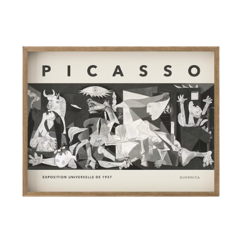 Picasso