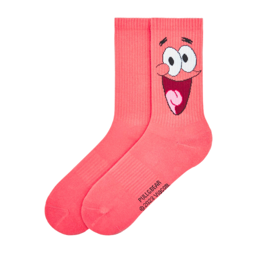 Socks