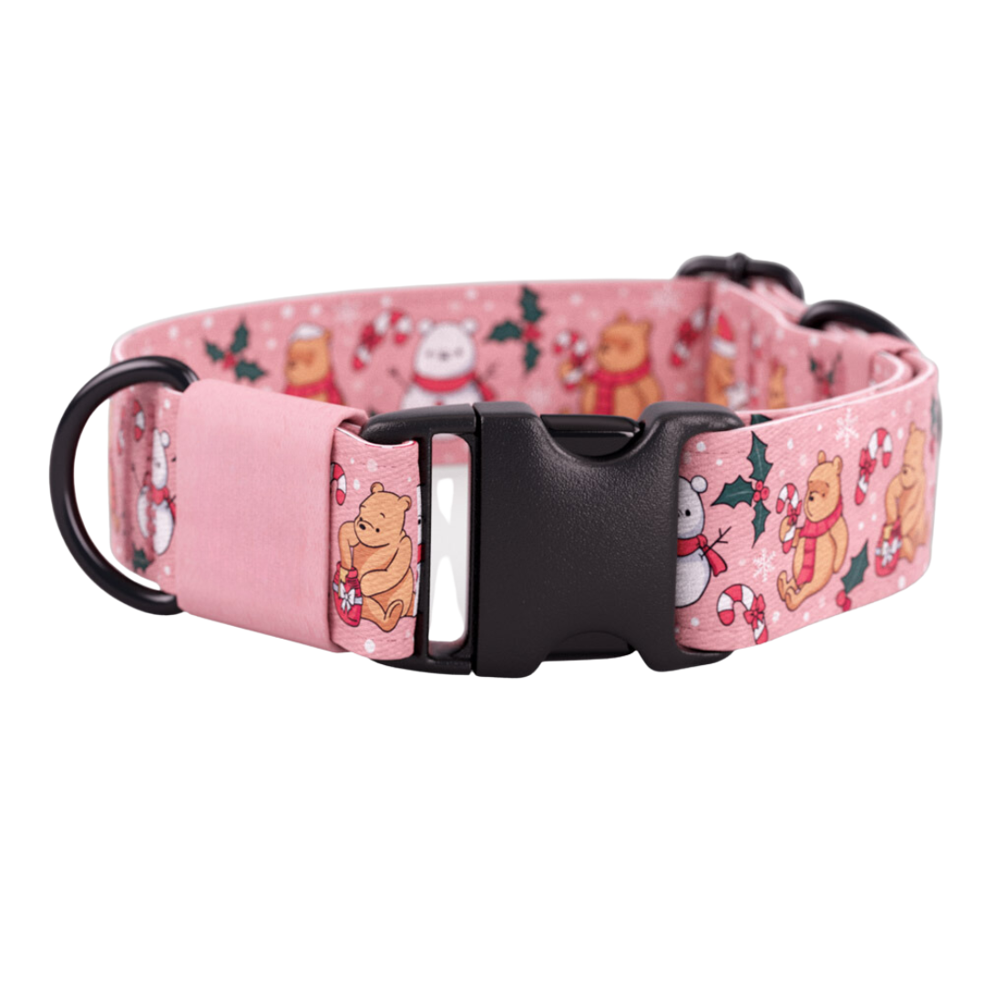 Collar