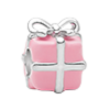 Slider Charms