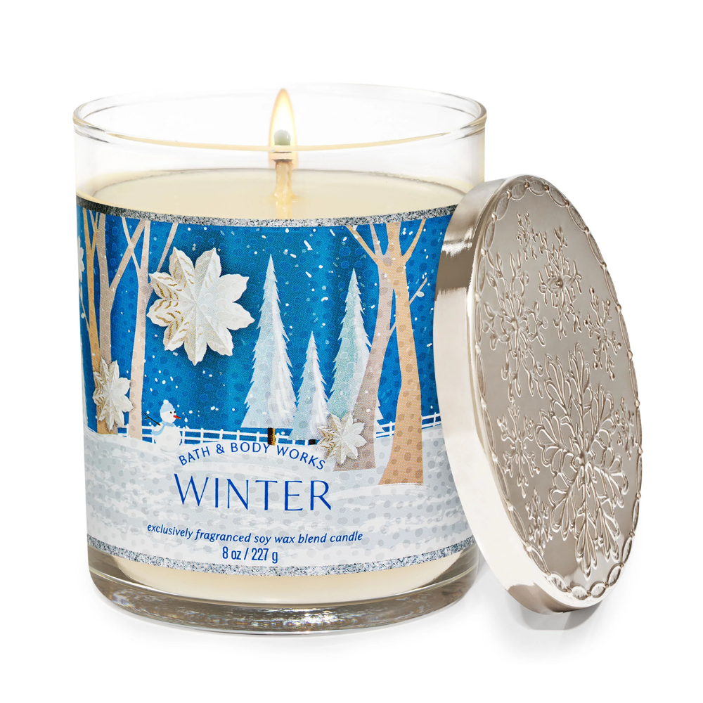 Winter