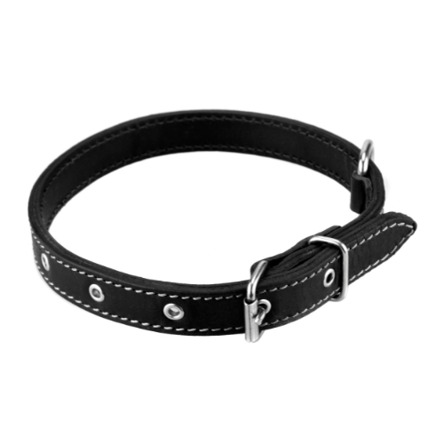 Collar