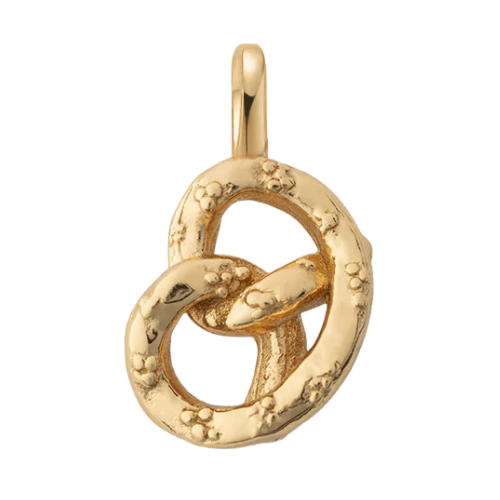 Charms