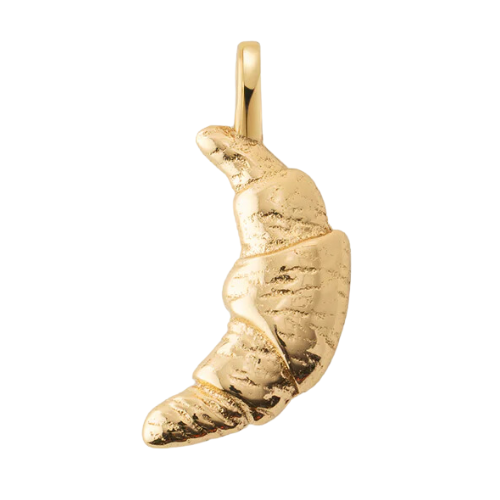 Charms