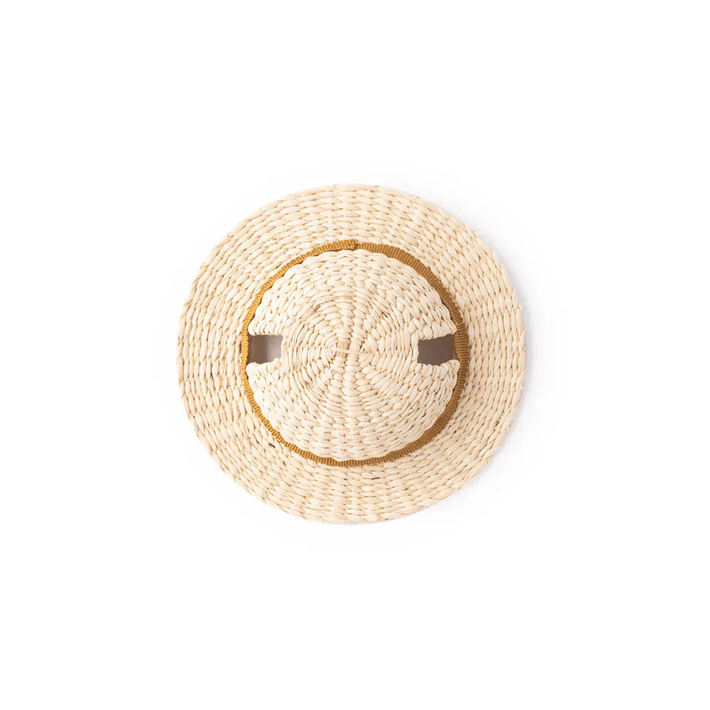 Straw Hat