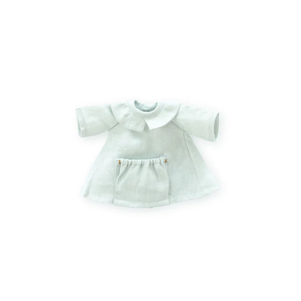 Pocket Shirt