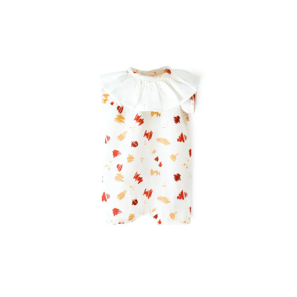 Play Suit