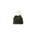 Knit Hat