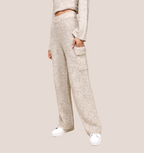 Sweater Pant