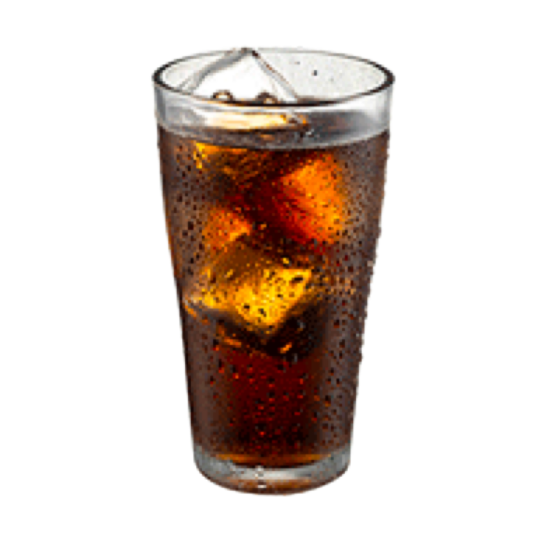 Drinks