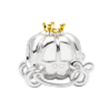 Slider Charms