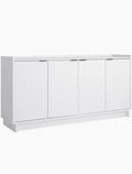 Base Cabinets