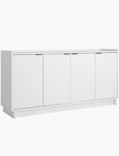 Base Cabinets