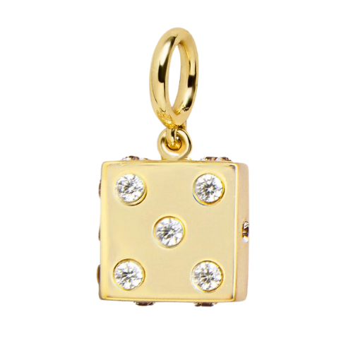 Charms