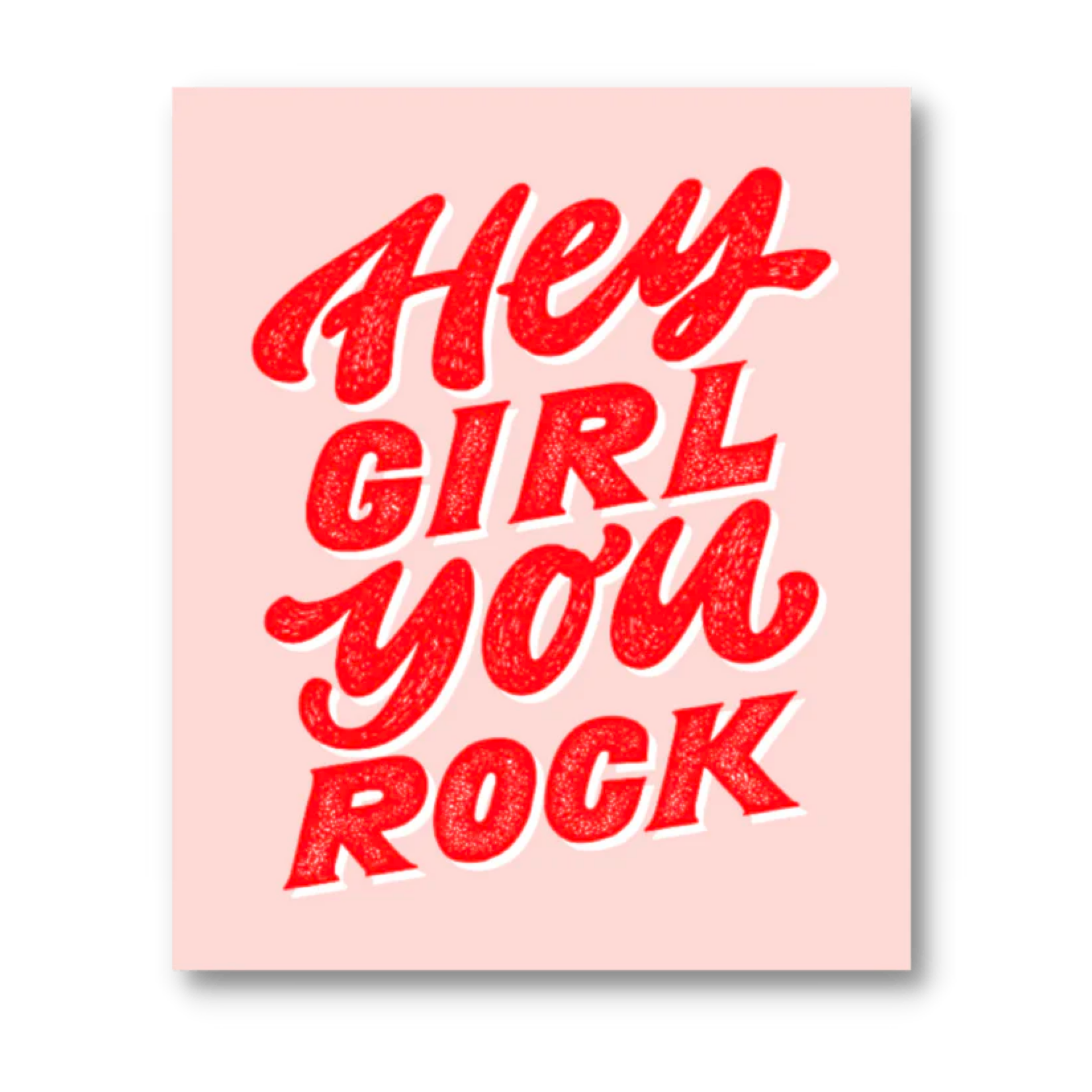 Greeting Card