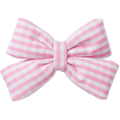 Checkerboard Bow