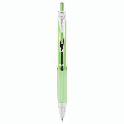 Pen